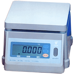 Hasta 15 Kg