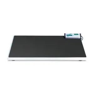 Caja Fundas OCUFILM