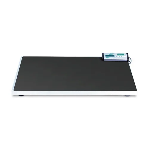 SLIM 150 Kg