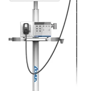 AOHUA OR-1200-R Flexible-Rígida (1 Tubo)