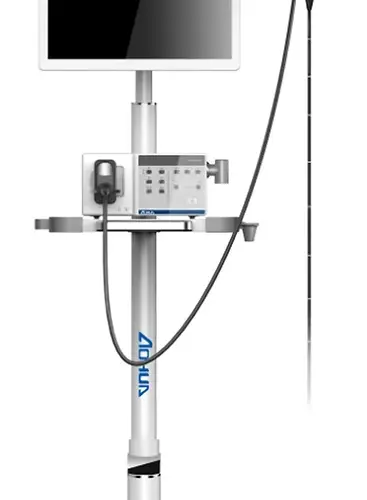 AOHUA OR-1200-R Flexible-Rígida (1 Tubo)