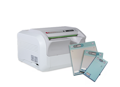 DIVARIO CR TM