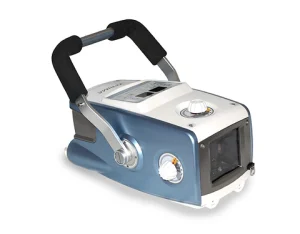 Caja Fundas OCUFILM