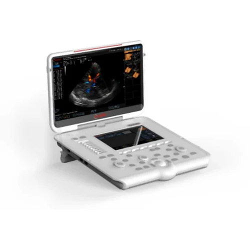 MyLab OMEGA