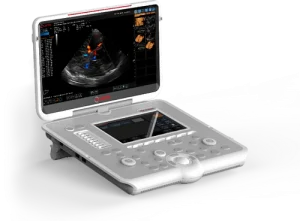 MINDRAY Vetus 5