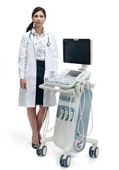 MyLab X5