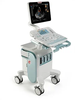 MyLab X7
