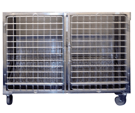 Caja Fundas OCUFILM