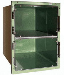 Caja Fundas OCUFILM