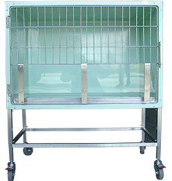 Caja Fundas OCUFILM