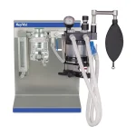 KeyVet