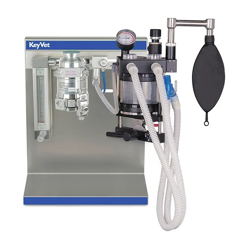 KeyVet