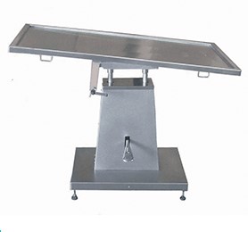 Caja Fundas OCUFILM