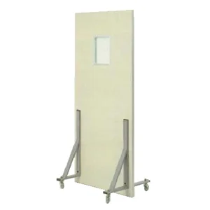 Caja Fundas OCUFILM