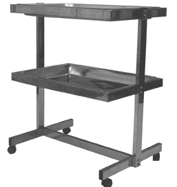 Caja Fundas OCUFILM