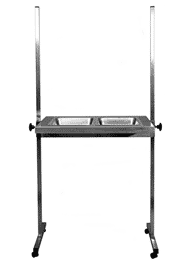 Caja Fundas OCUFILM