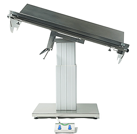 Caja Fundas OCUFILM