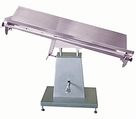 Caja Fundas OCUFILM
