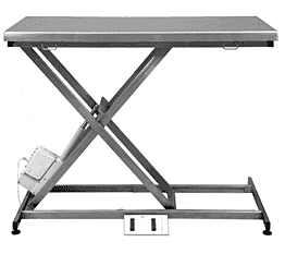 Caja Fundas OCUFILM