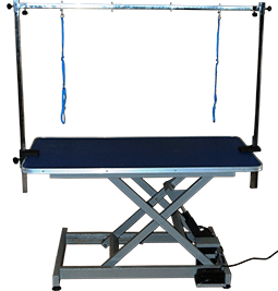 Caja Fundas OCUFILM