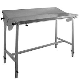 Caja Fundas OCUFILM