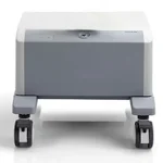 Mindray C3