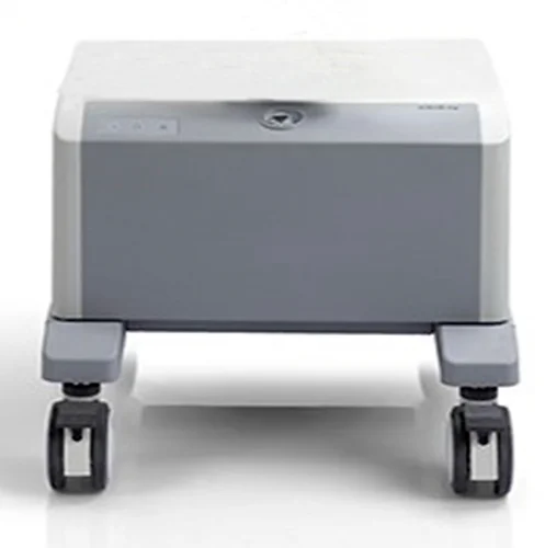 Mindray C3