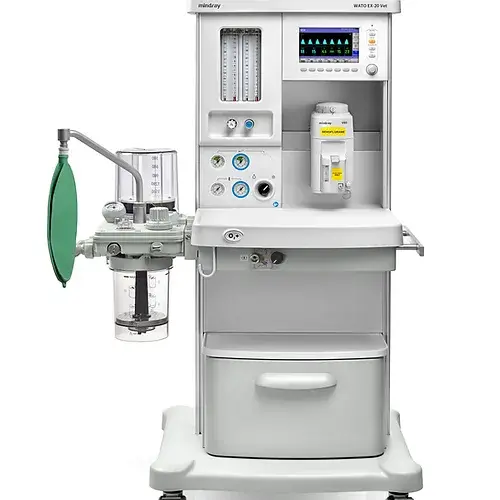 Mindray WATO 20