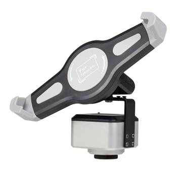 Moticam BTI Plus