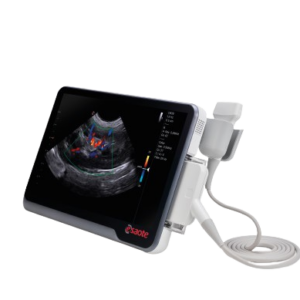 MyLab X1
