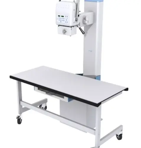 Sedecal DUALVET