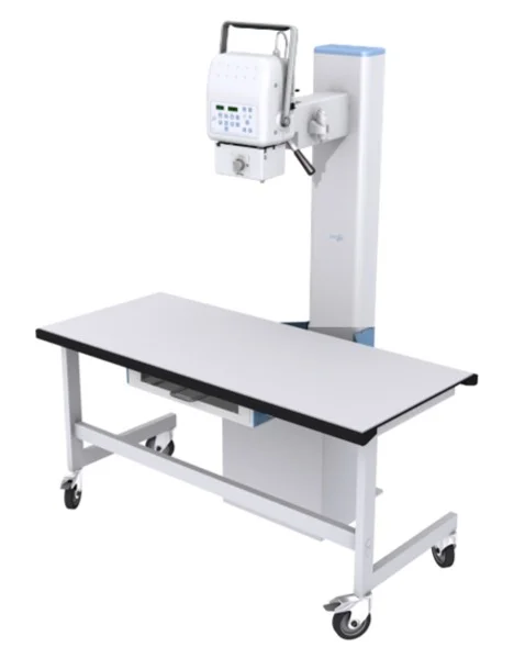 Sedecal DUALVET