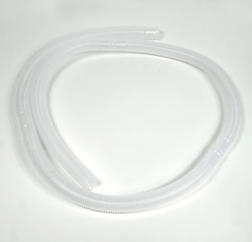 Tubo Corrugado