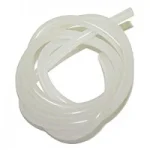Tubo Silicona