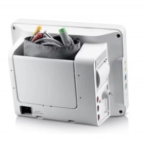 Mindray UMEC 12