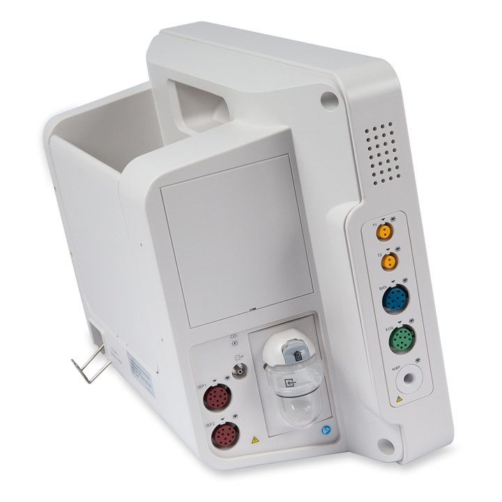 Mindray UMEC 12
