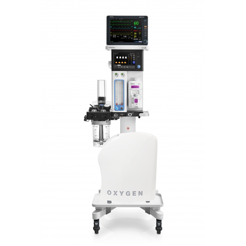 Mindray VETA 5 PREMIUM