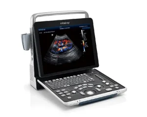 MINDRAY Vetus 5