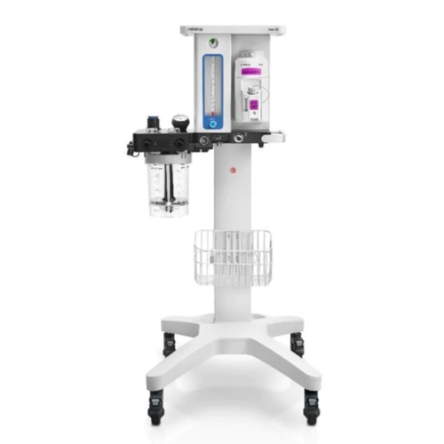 Mindray VETA 3