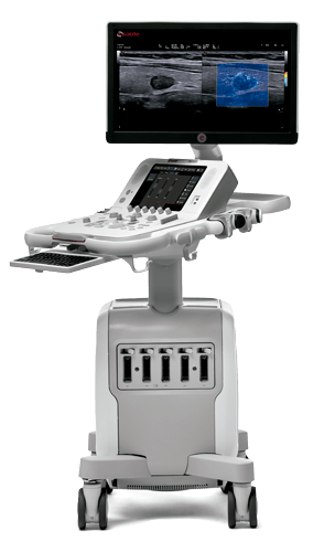 MyLab X8