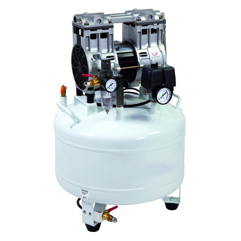Seco 80 L/M
