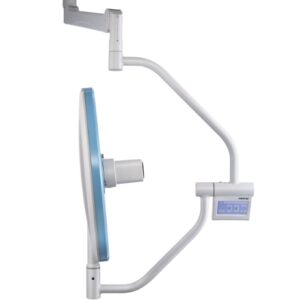 Mindray Cirugía HyLED 7