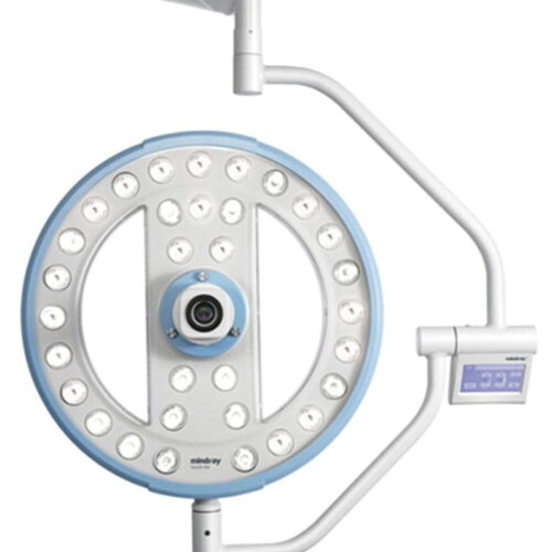 Mindray Cirugía HyLED 7