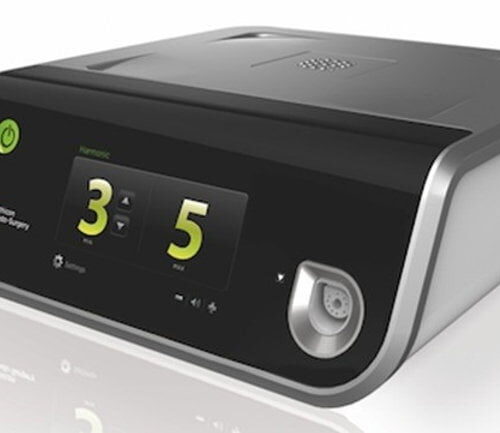 ETHICON GEN 11