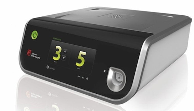 ETHICON GEN 11