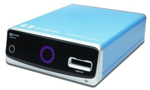 Caja Fundas OCUFILM