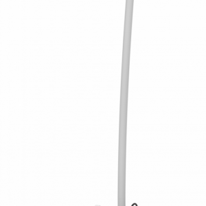 Cirugía IGlux 65