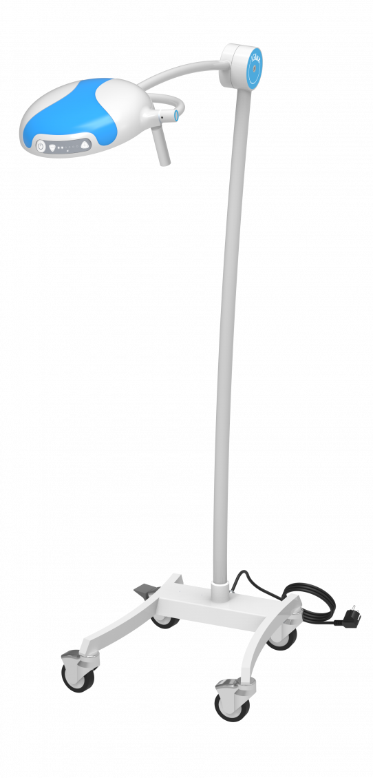 Cirugía IGlux 65