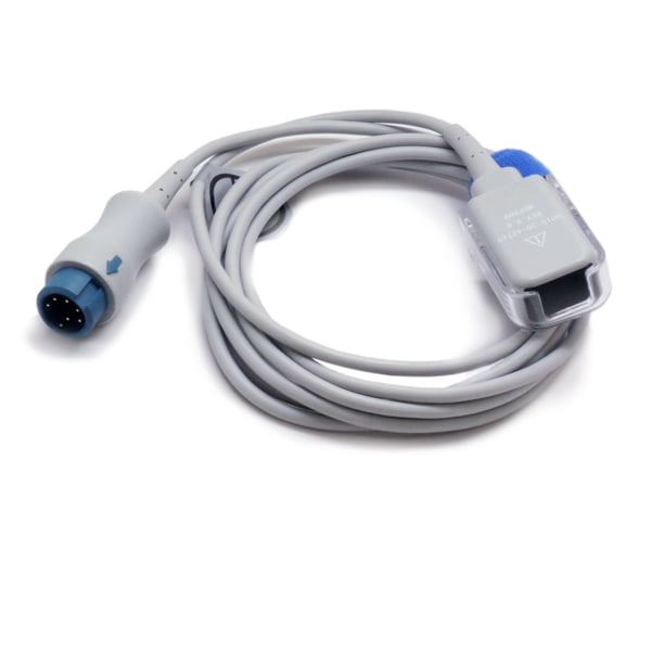 Cable Tronco Pulsioximetria