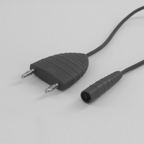 Cable Bipolar